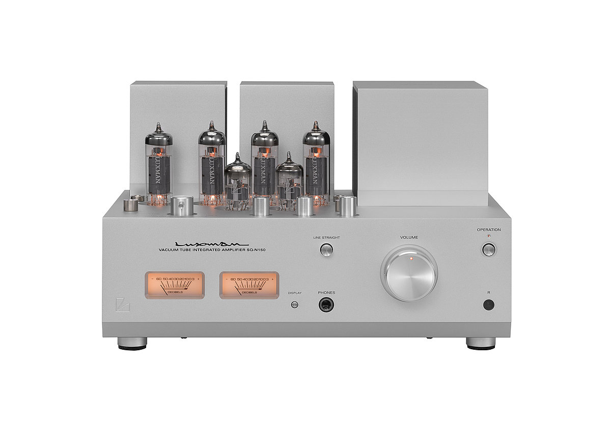 SQ-N150