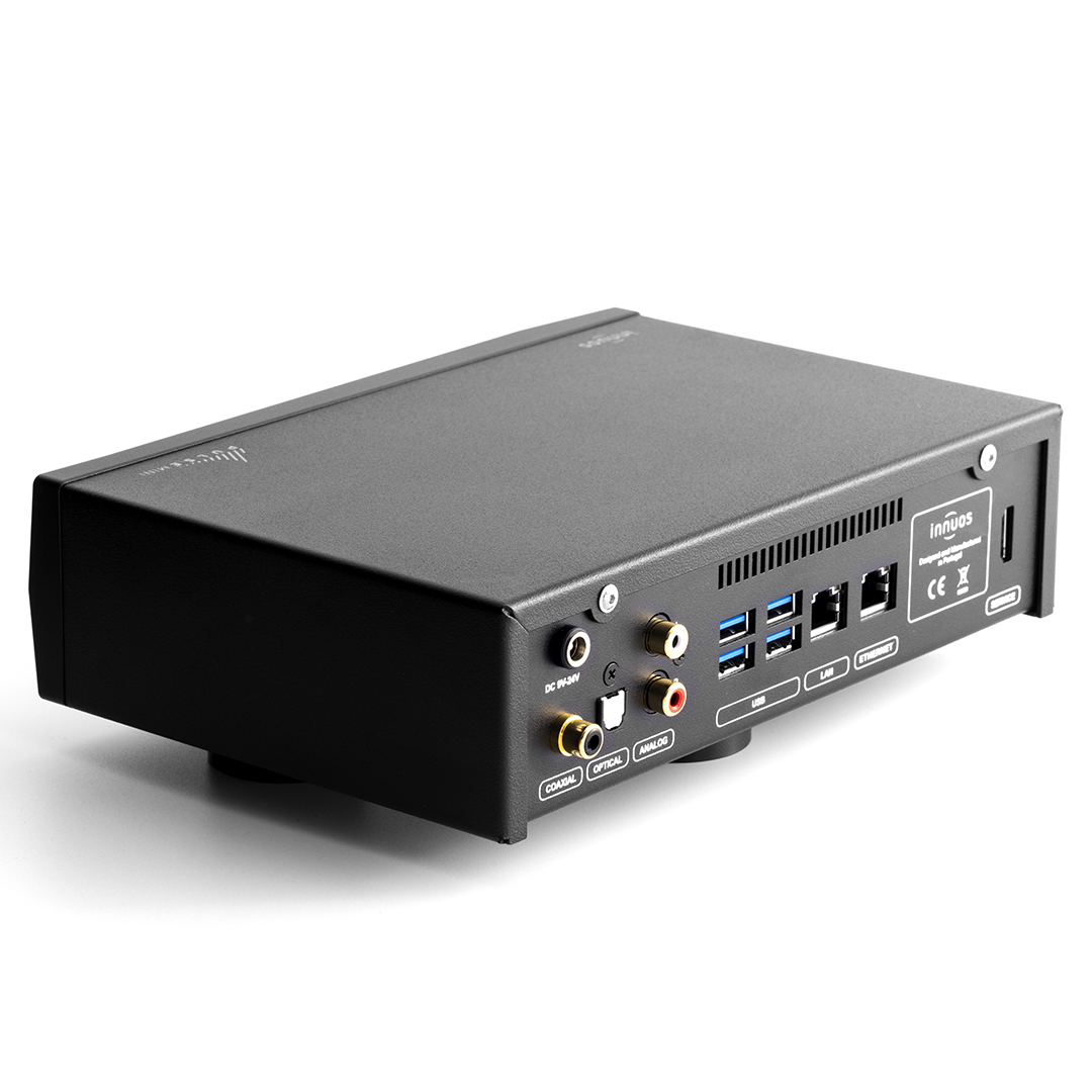 PULSEmini
