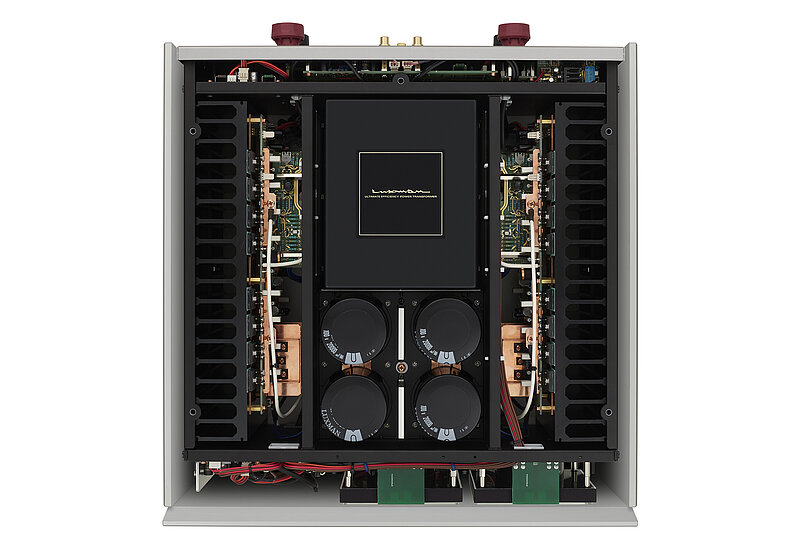 M-10X