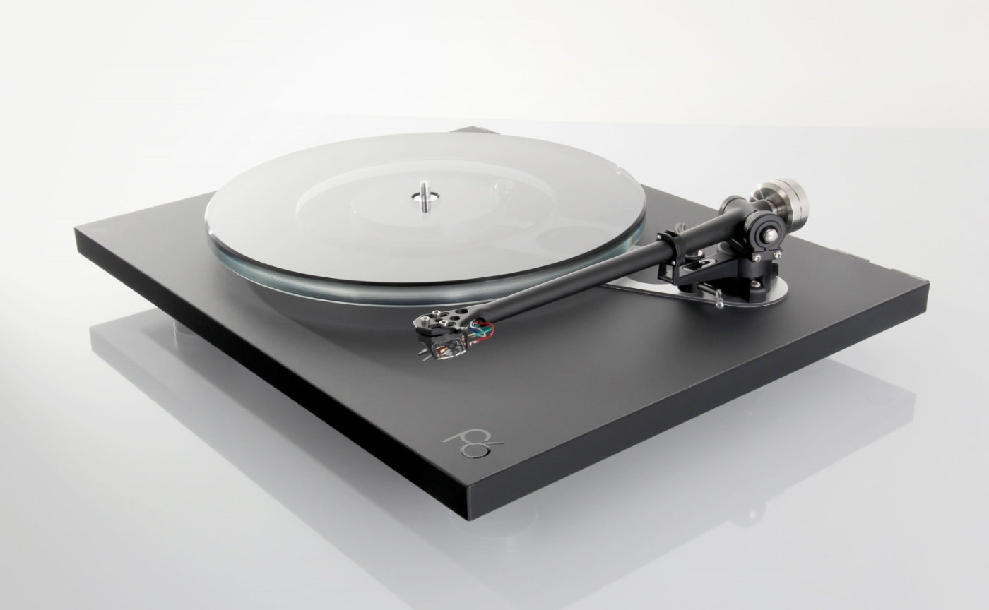 Planar 6 + Ania