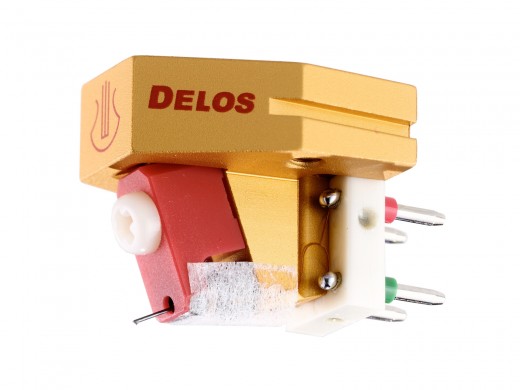 Delos