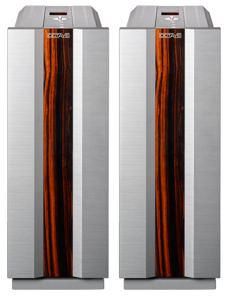 Jubilee Mono Ultimate