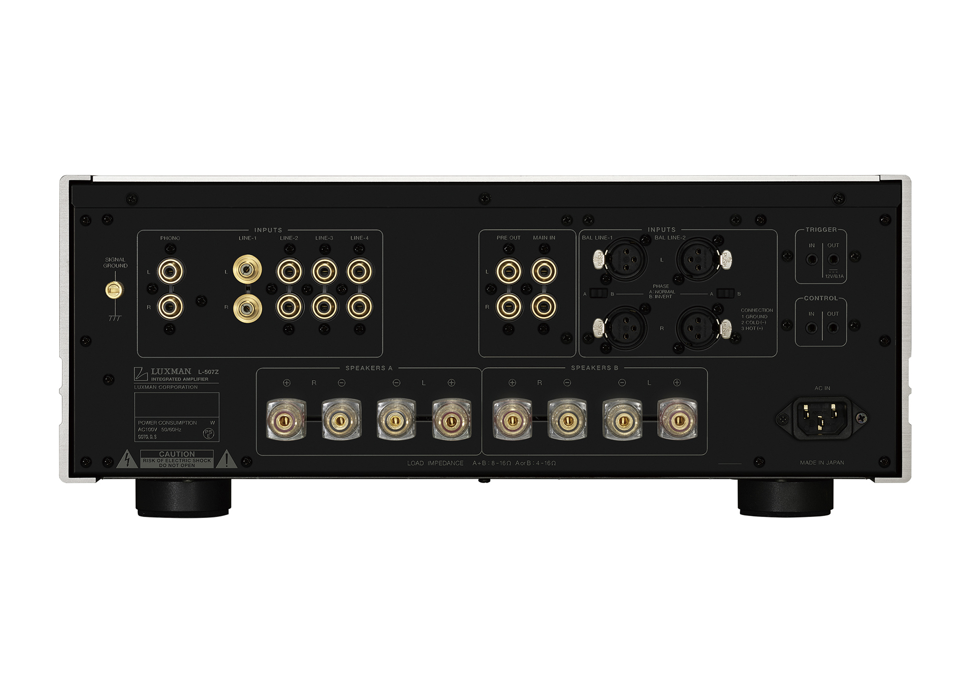 L-507z