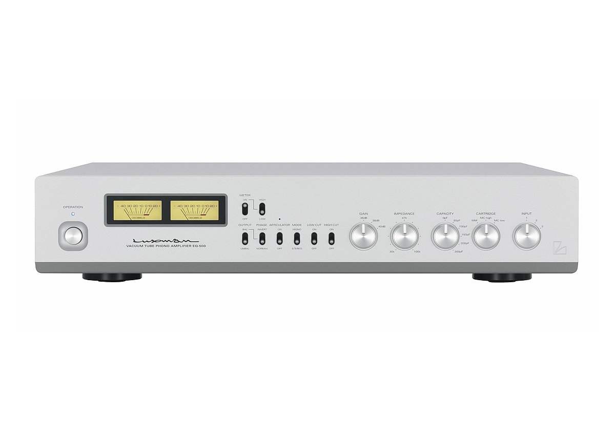 EQ-500