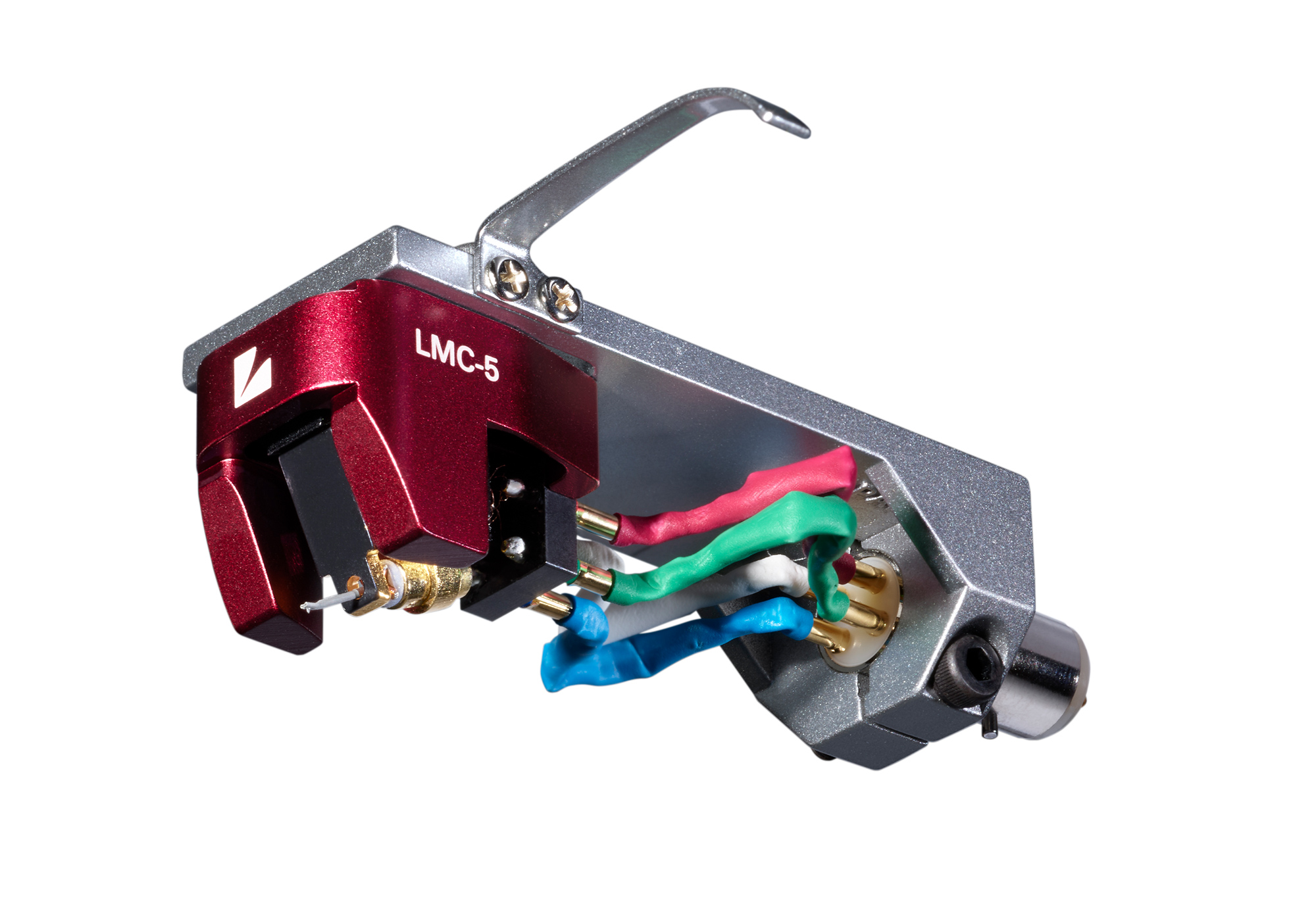 LMC-5