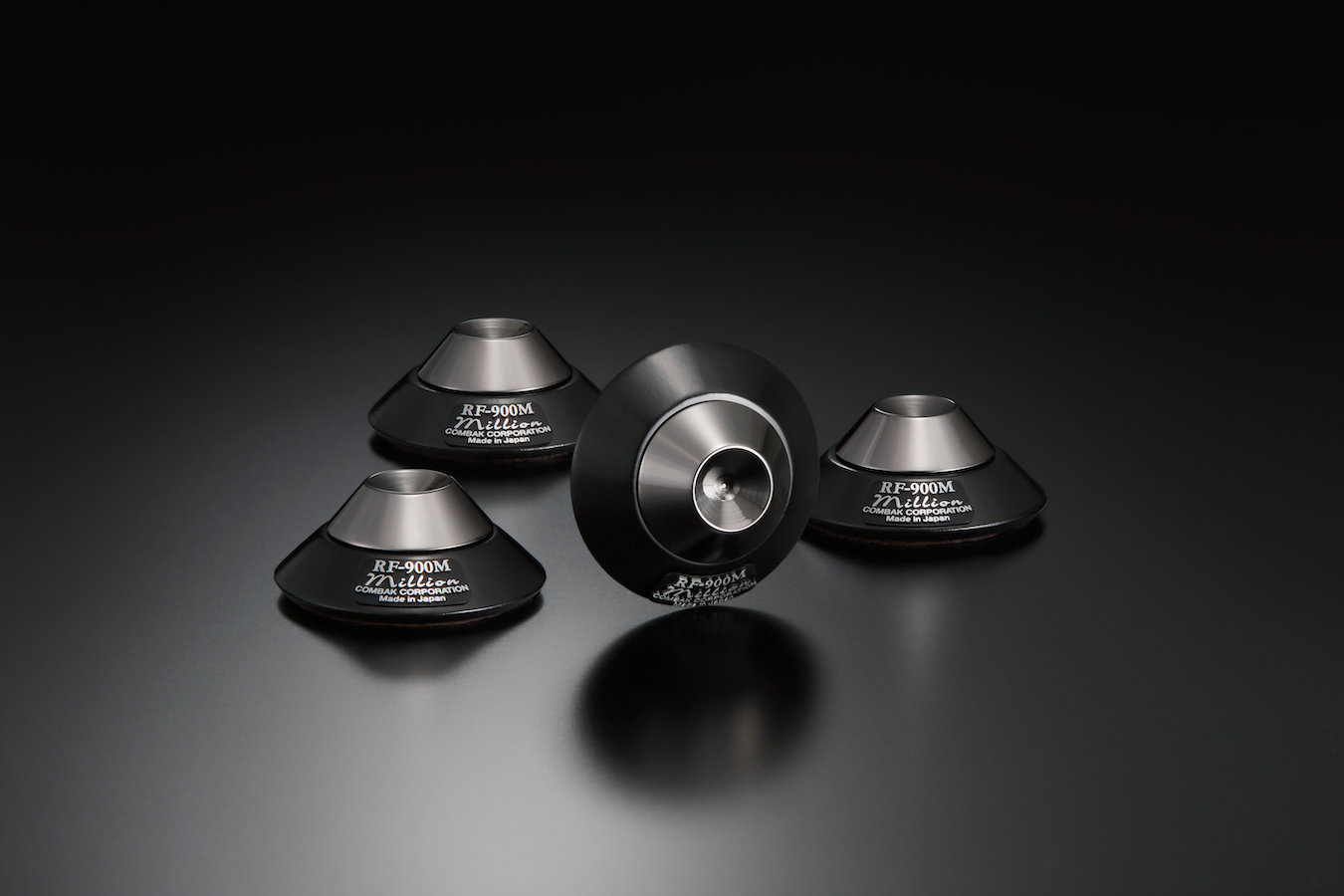 RF-900M Million