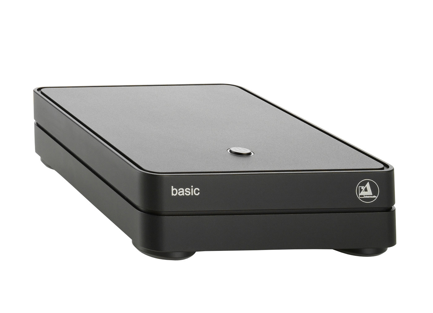 basic V2