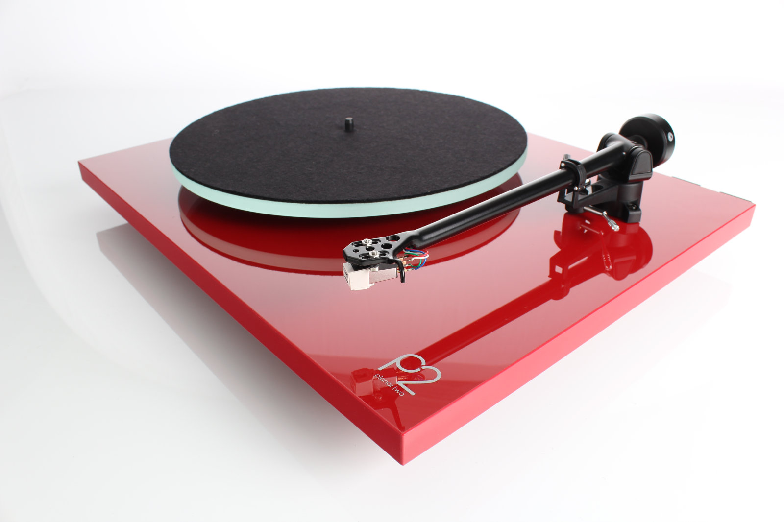 Planar 2