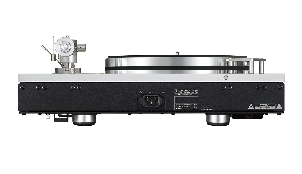PD-191A PD-191A