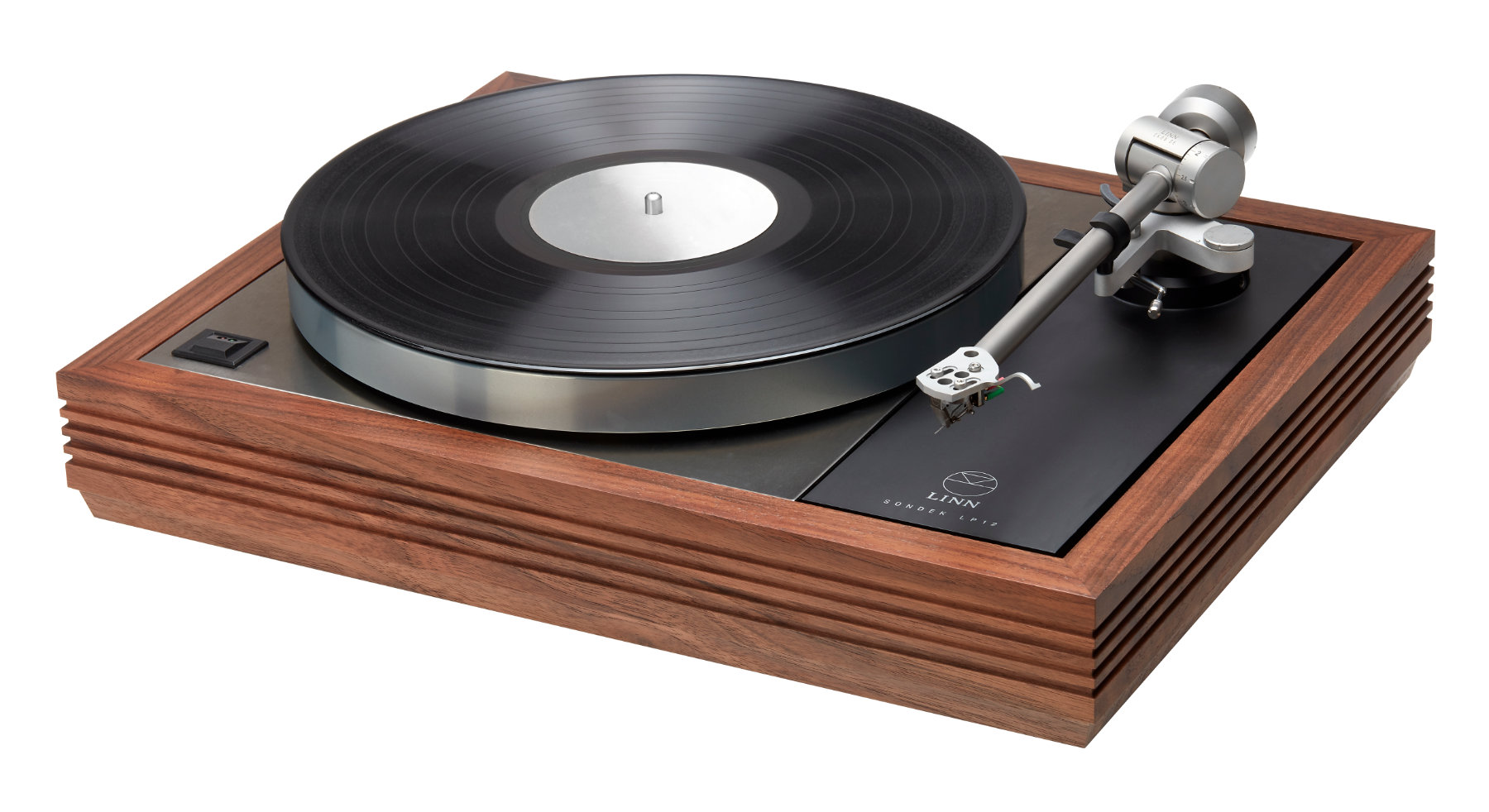 Klimax LP 12 Klimax LP 12