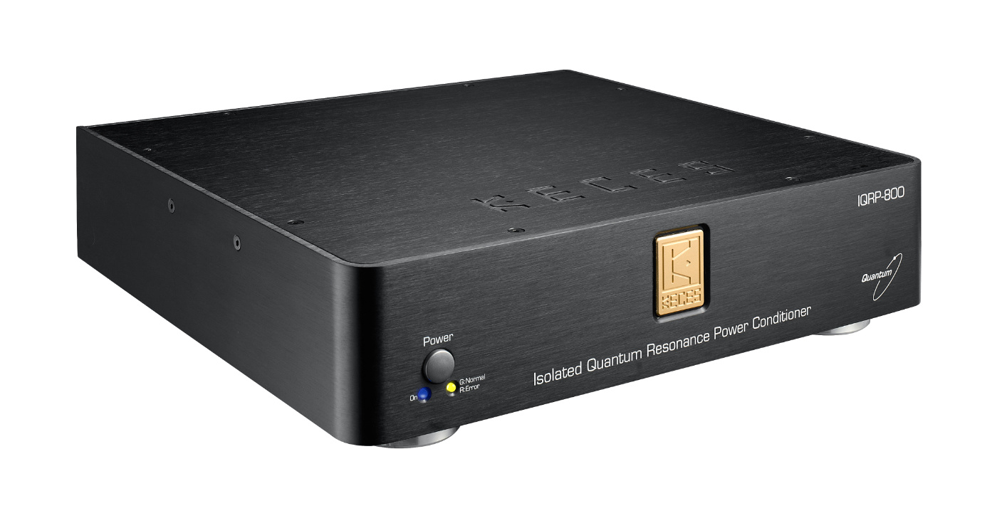 IQRP-800