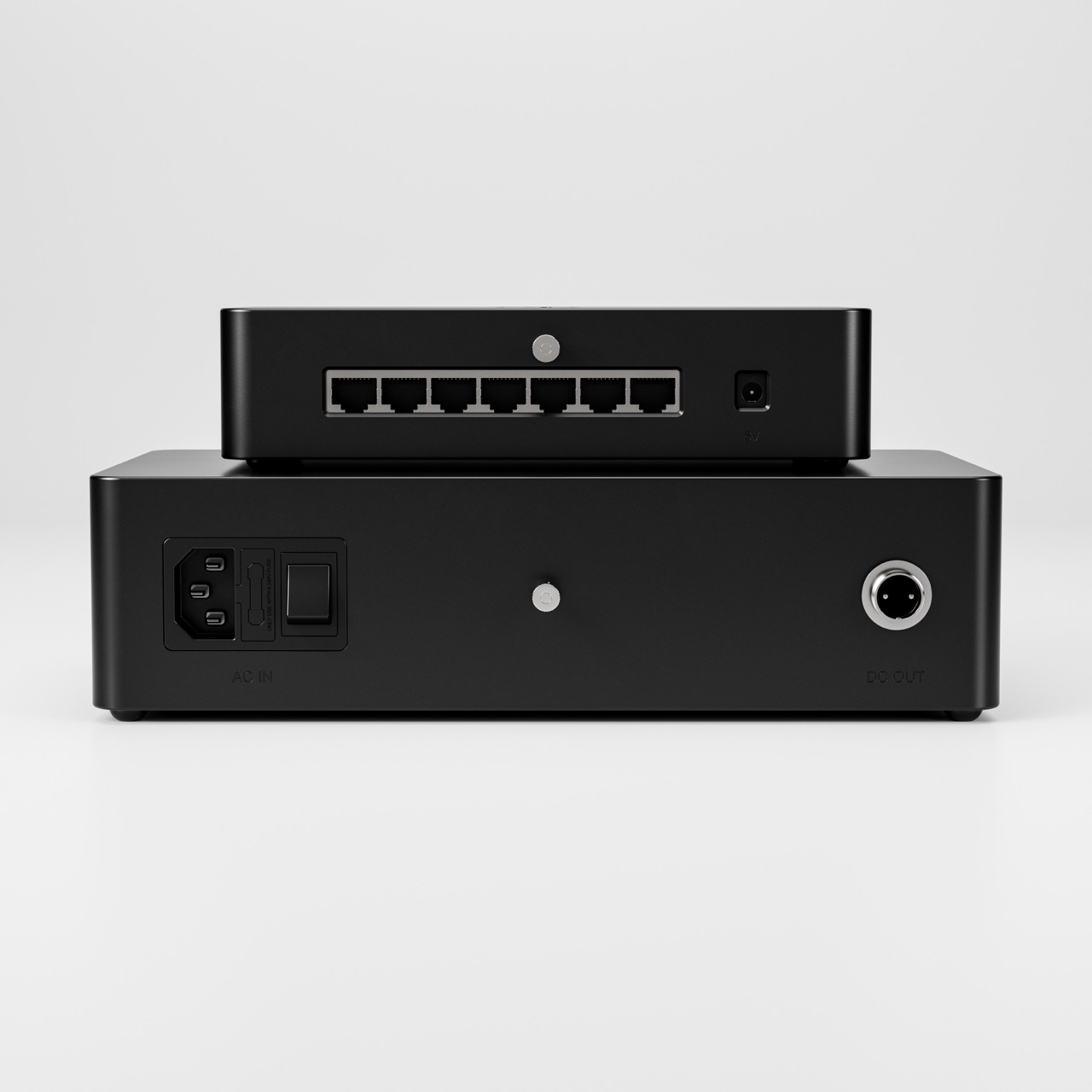 SuperHub Pro