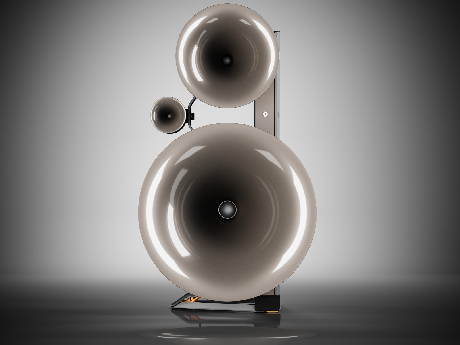 TRIO G3