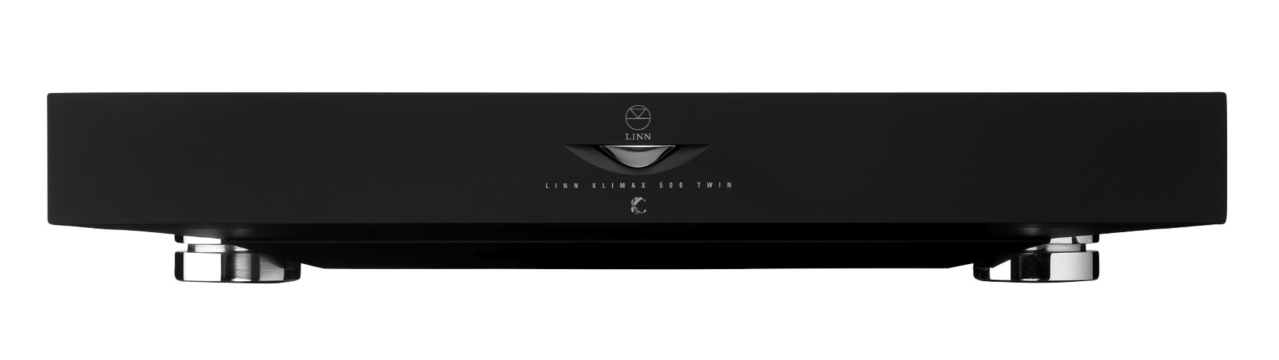 Klimax Twin