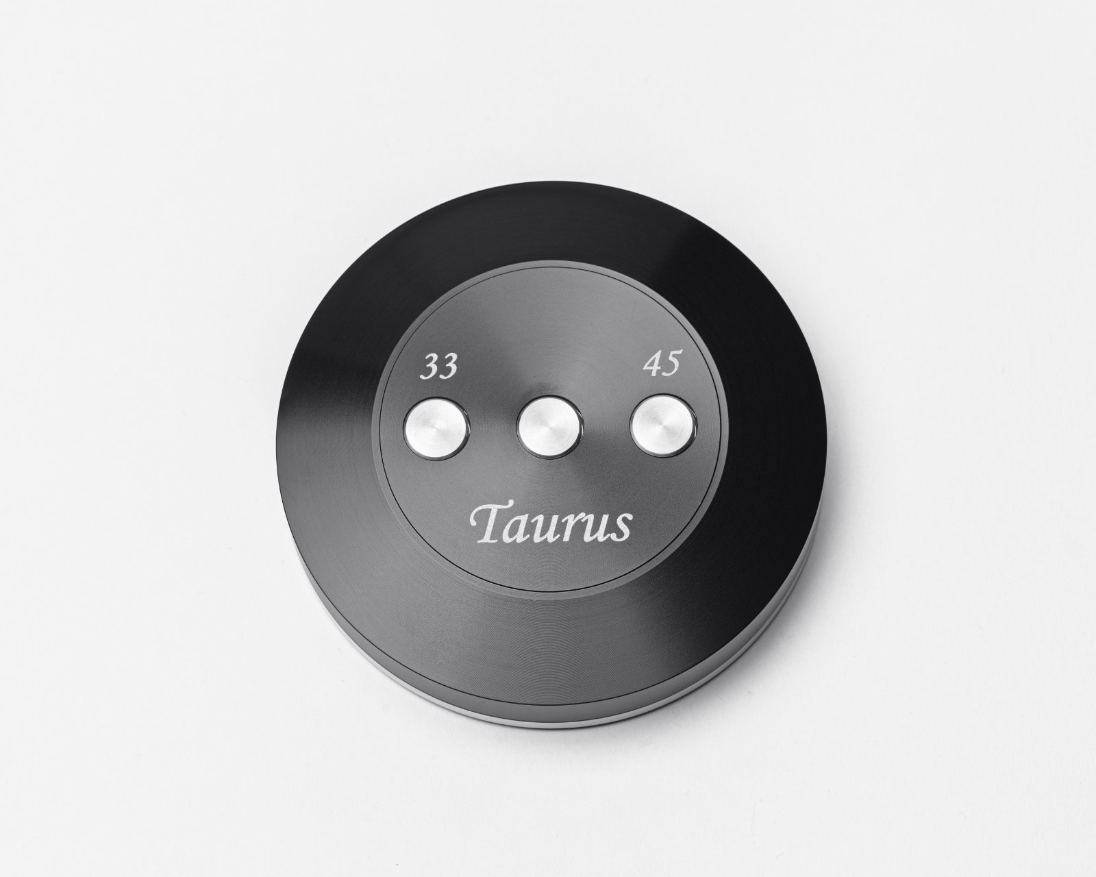 Taurus