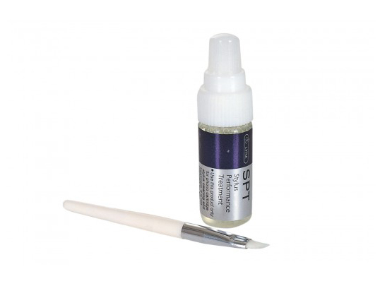 SPT - Stylus Performance Treatment