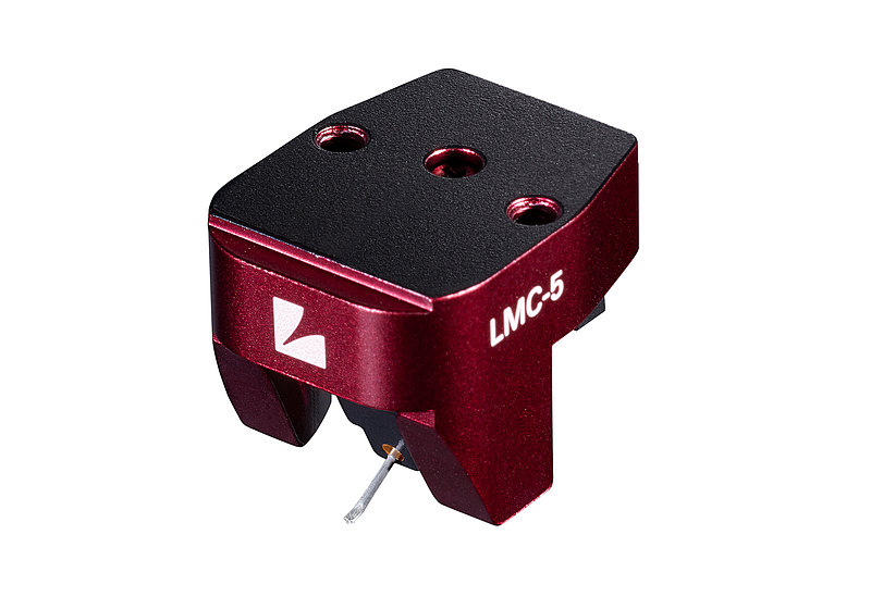LMC-5