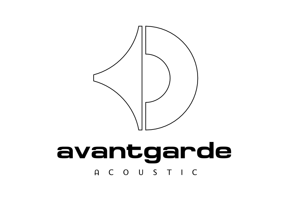 Avantgarde Acoustic