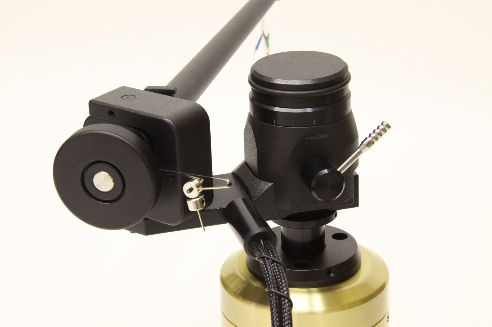 STOGI REF 313 VTA