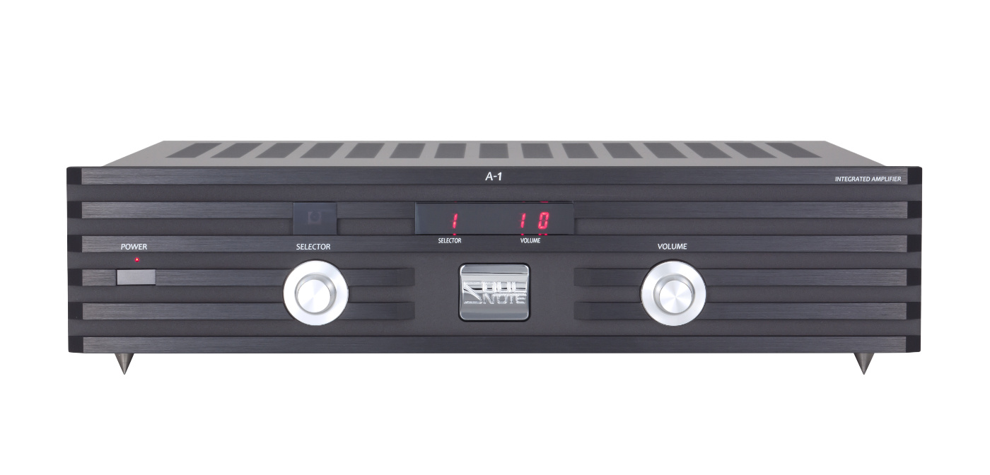 A-1