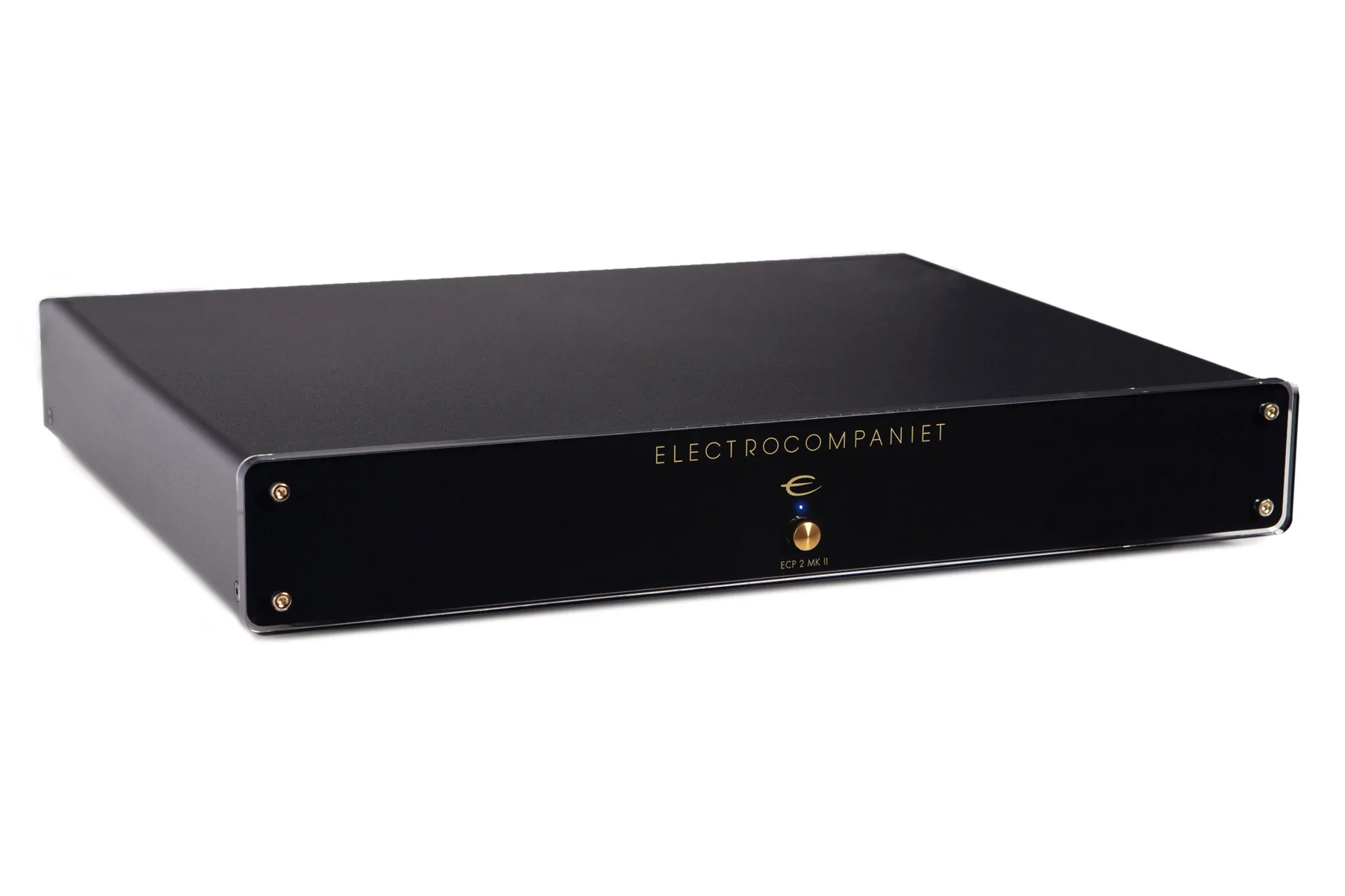 ECP-2 MKII
