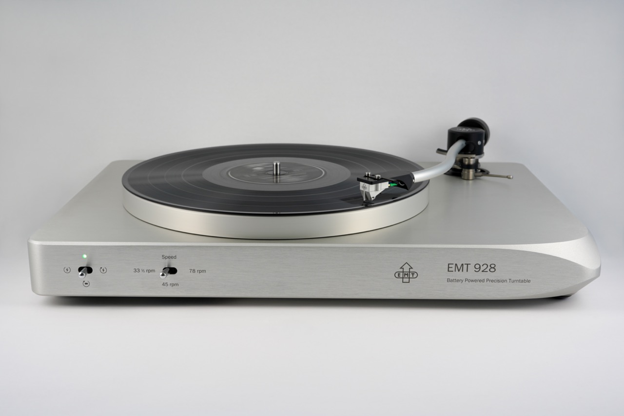928 II