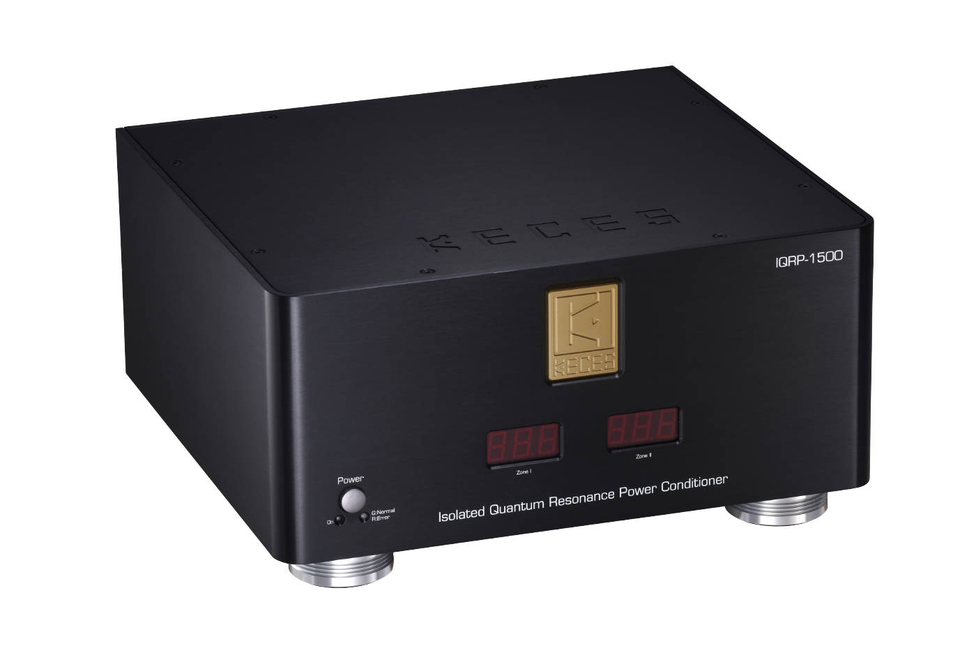 IQRP-1500
