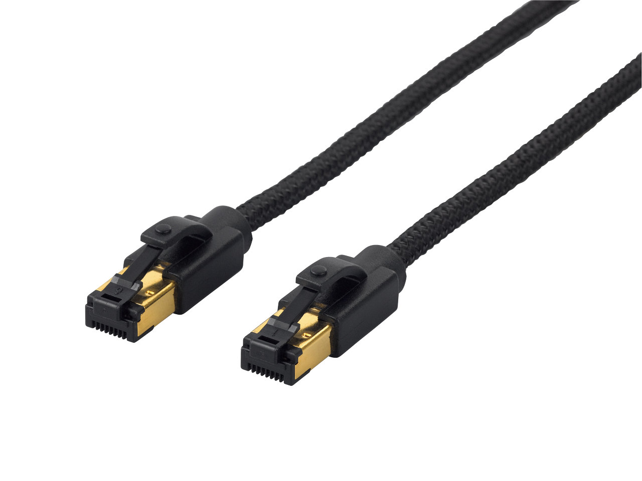 C100 1,0 Meter