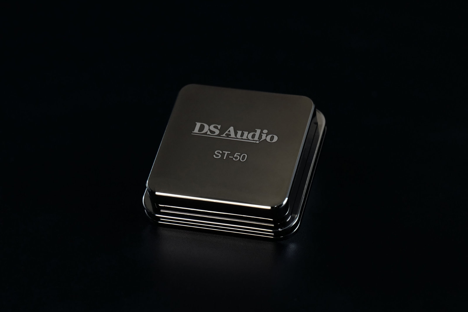 ST-50 Stylus Cleaner