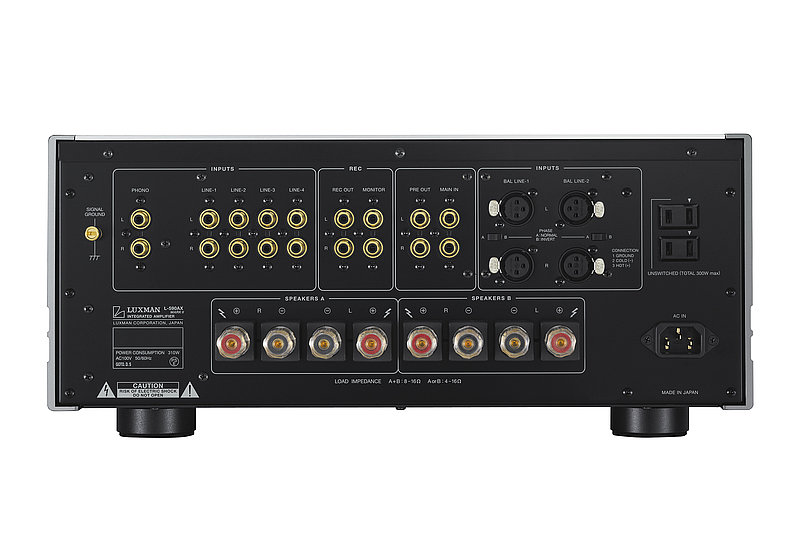 L-590AXII