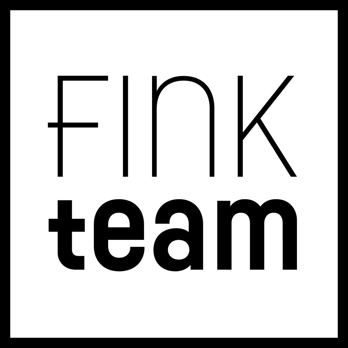 Fink Team