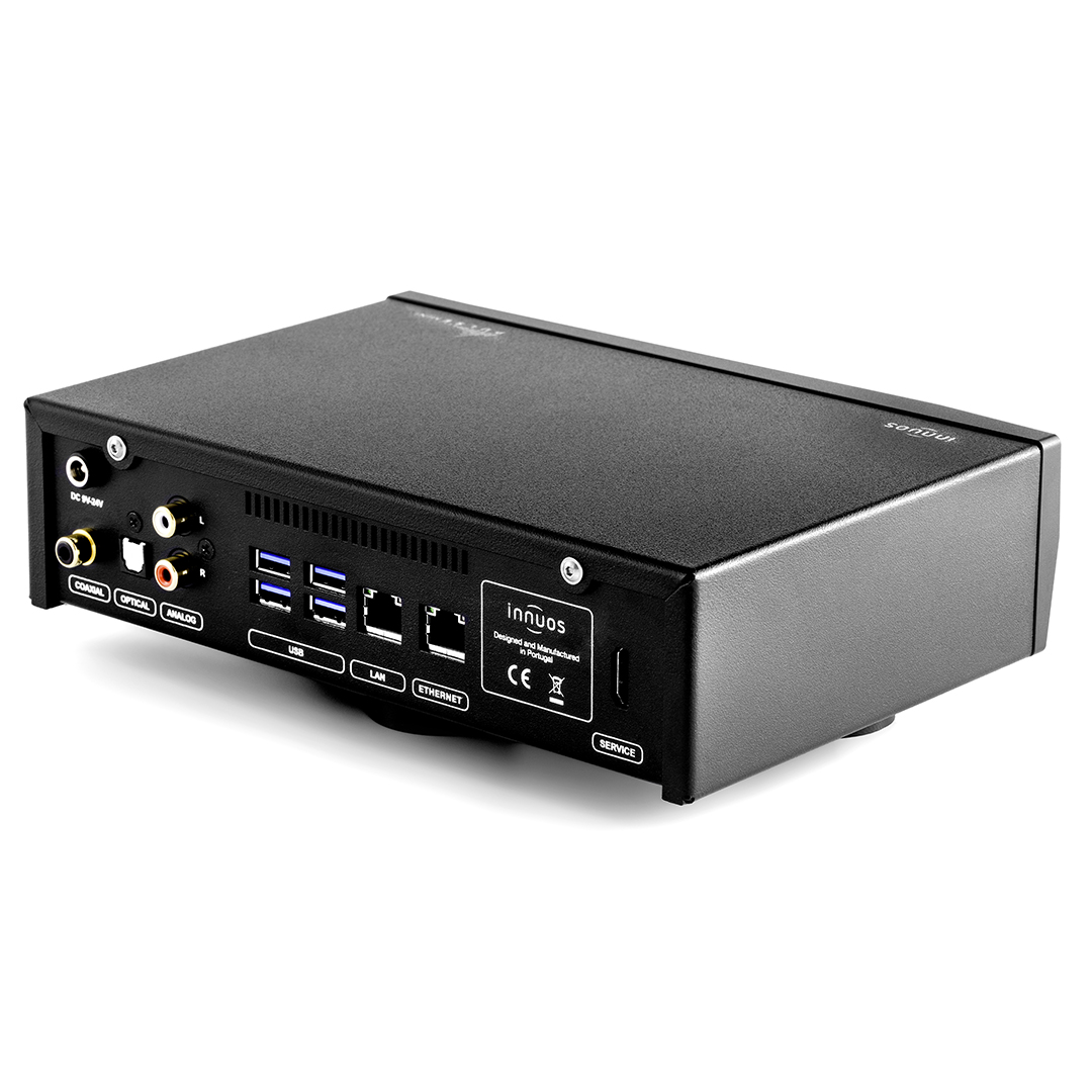 PULSEmini