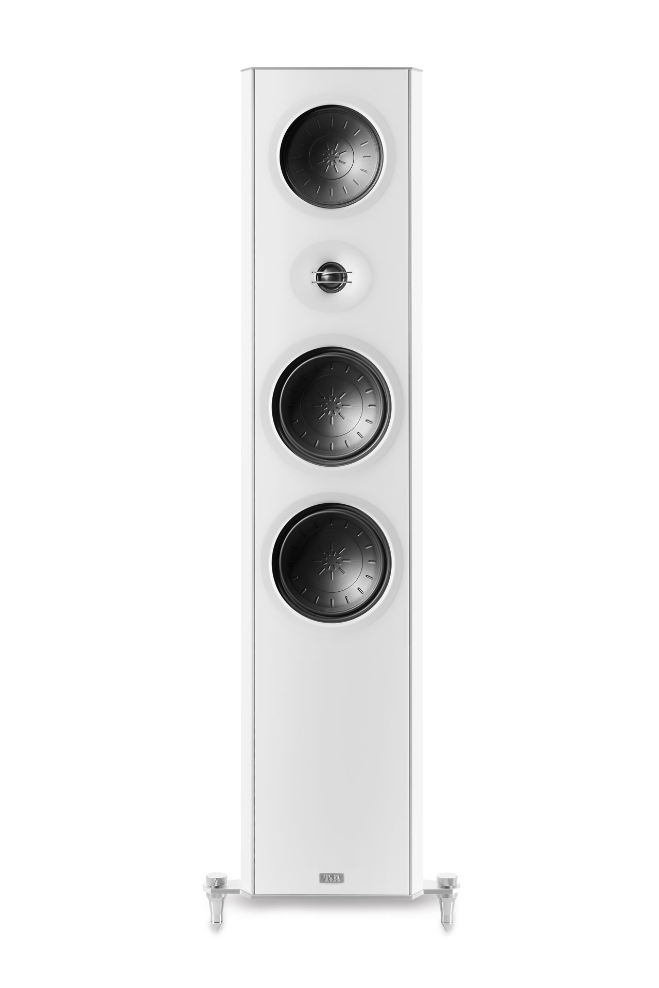Criterion S 2100 CTL