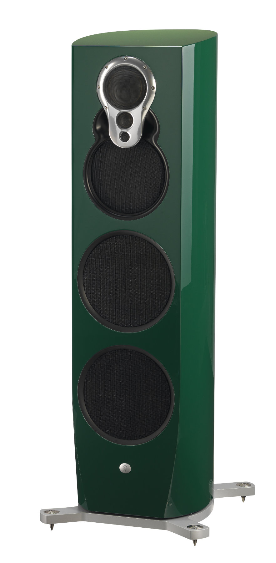 Klimax 350 Organik