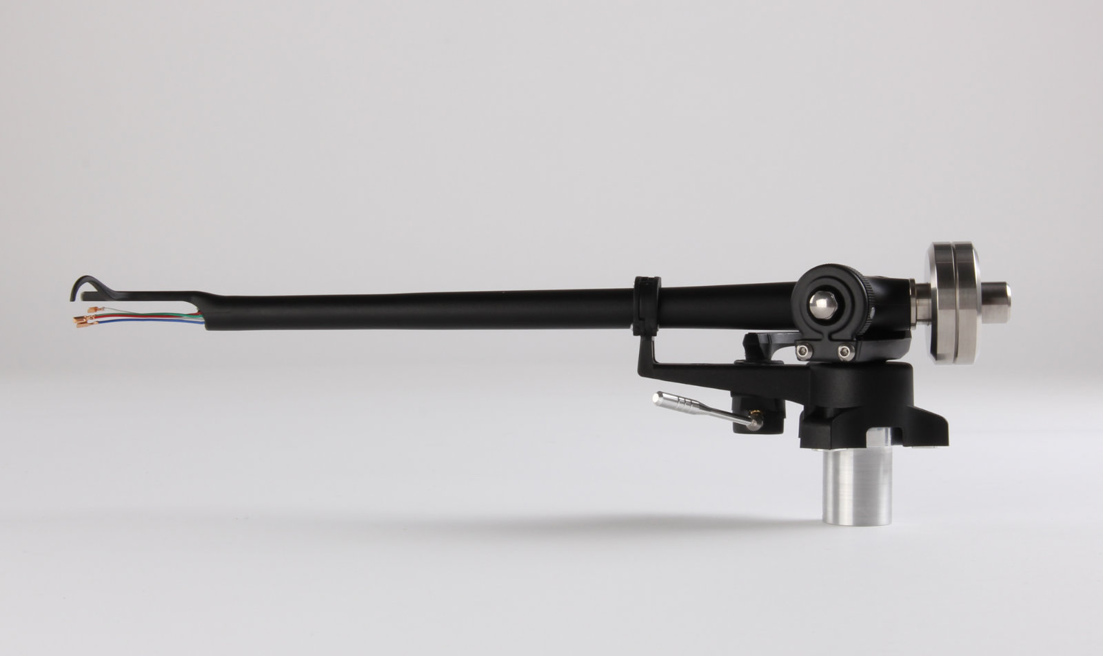 RB 880