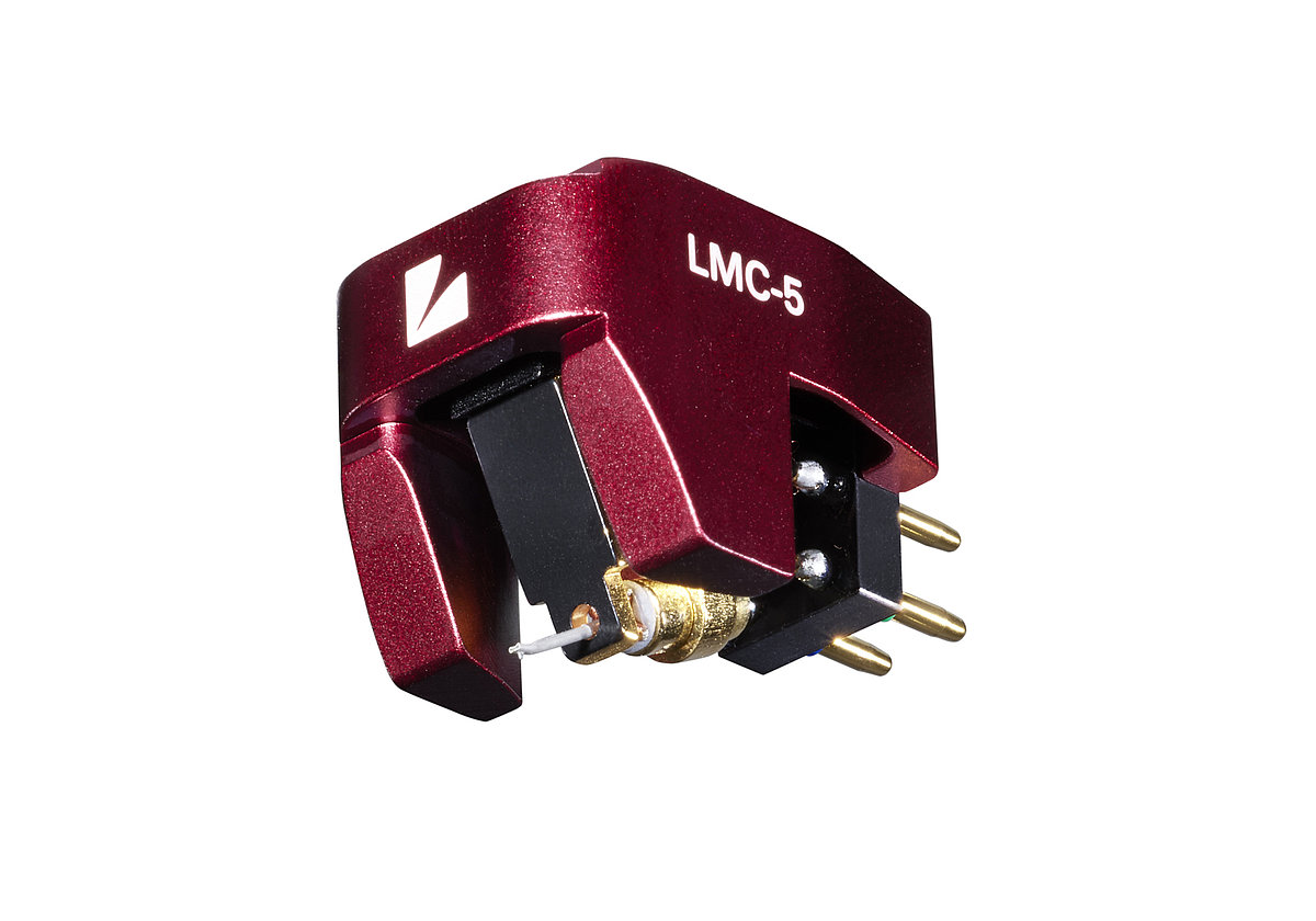 LMC-5