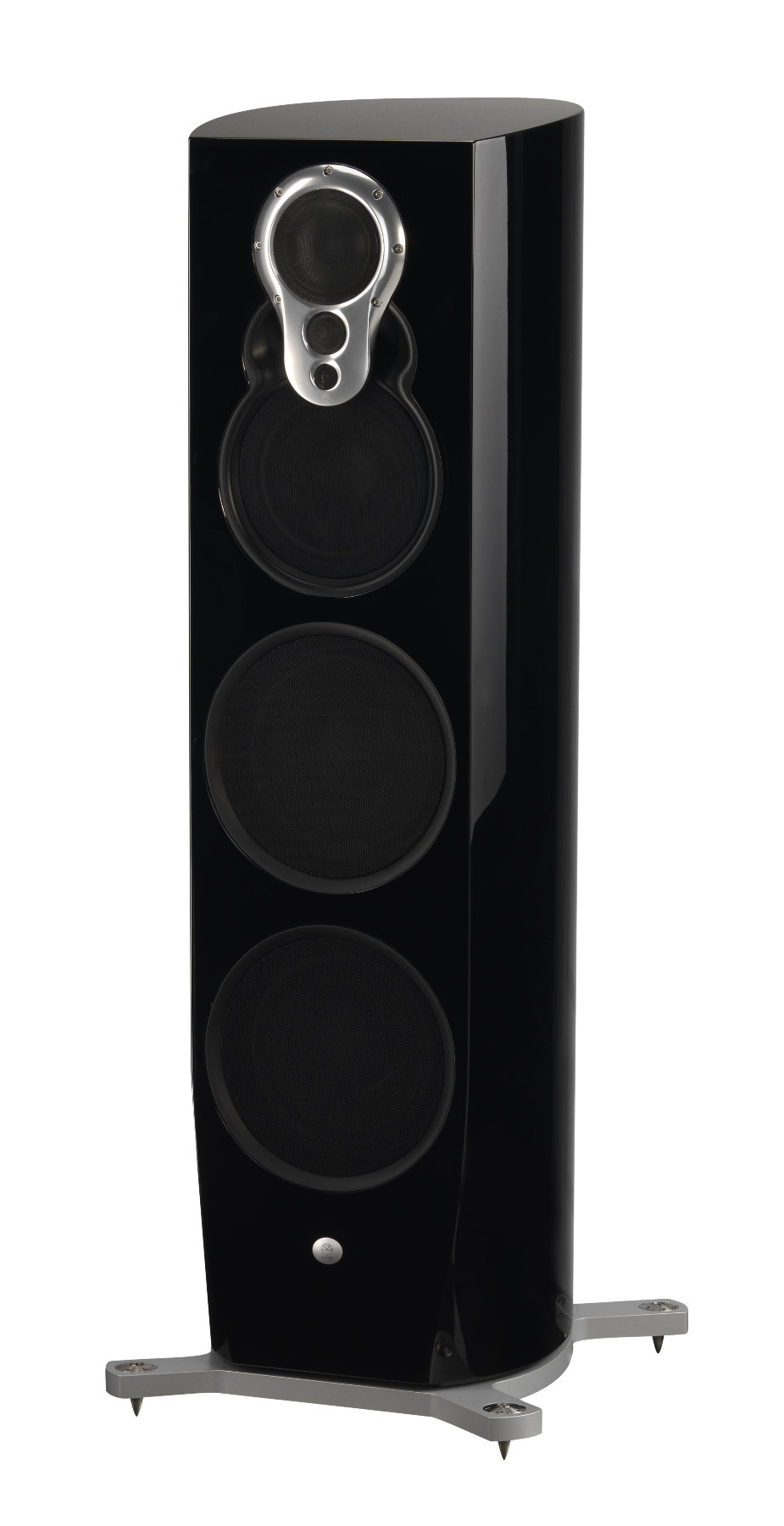 Klimax 350 passive