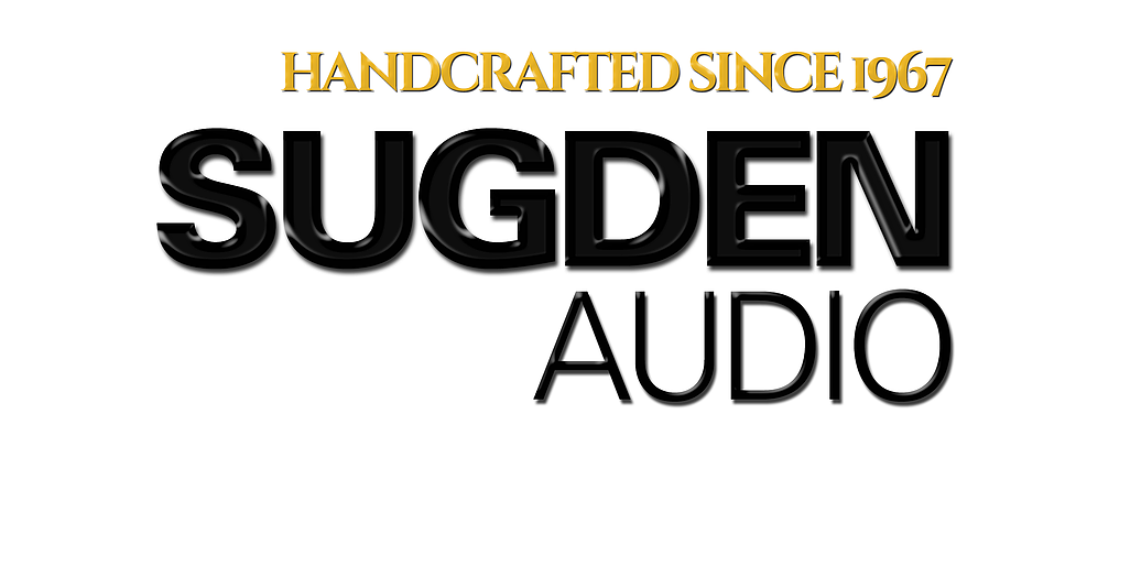 Sugden