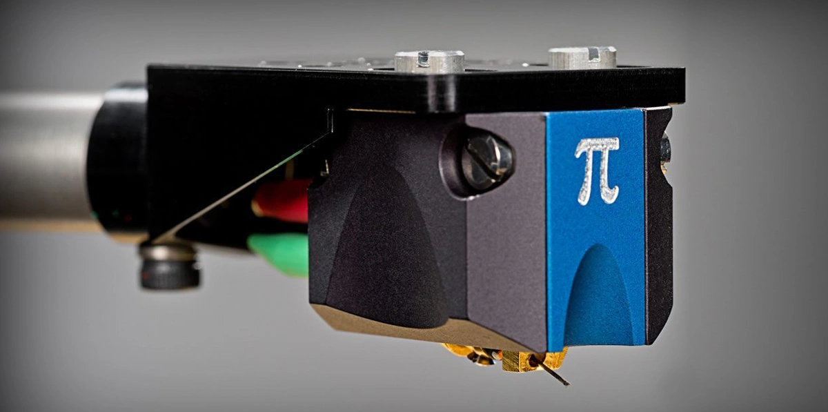 Pi MK2