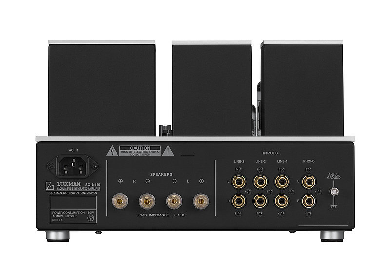 SQ-N150