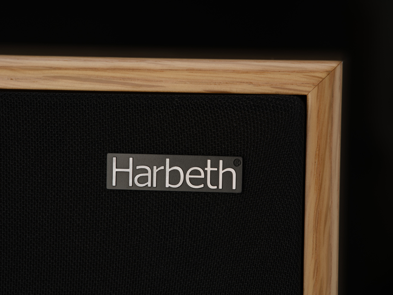 Harbeth Monitor 30.3 XD2