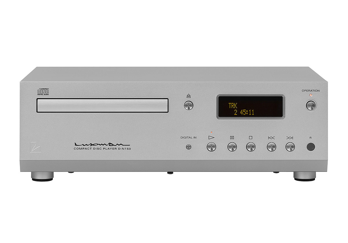 D-N150 D-N150