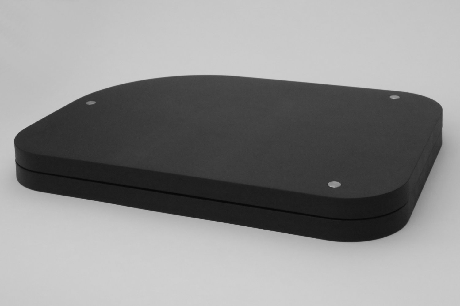 LeviBase Compact2