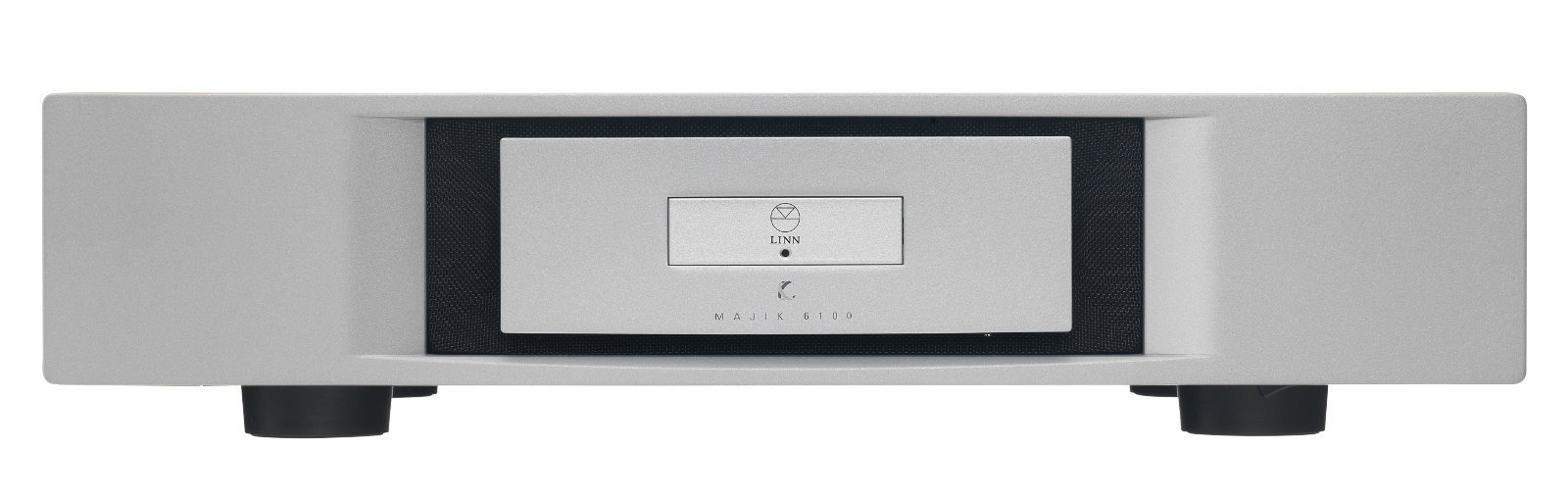 Majik 6100