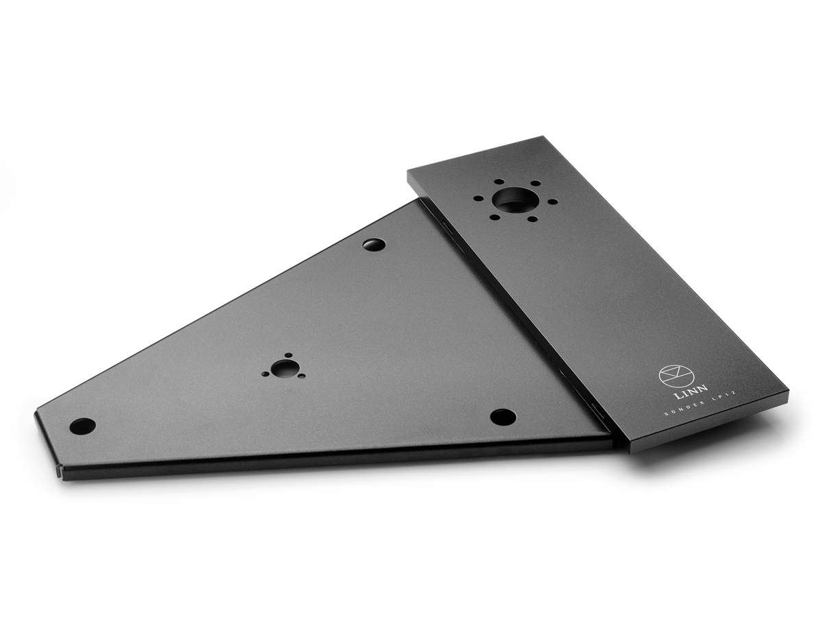 Kore Subchassis Kore Subchassis