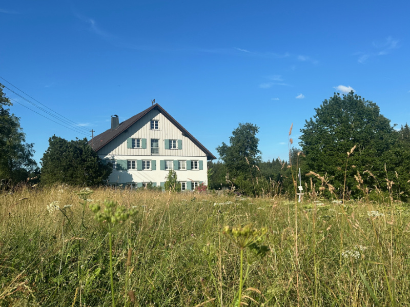 LowBeats Bericht über unser Terminstudio Allgäu