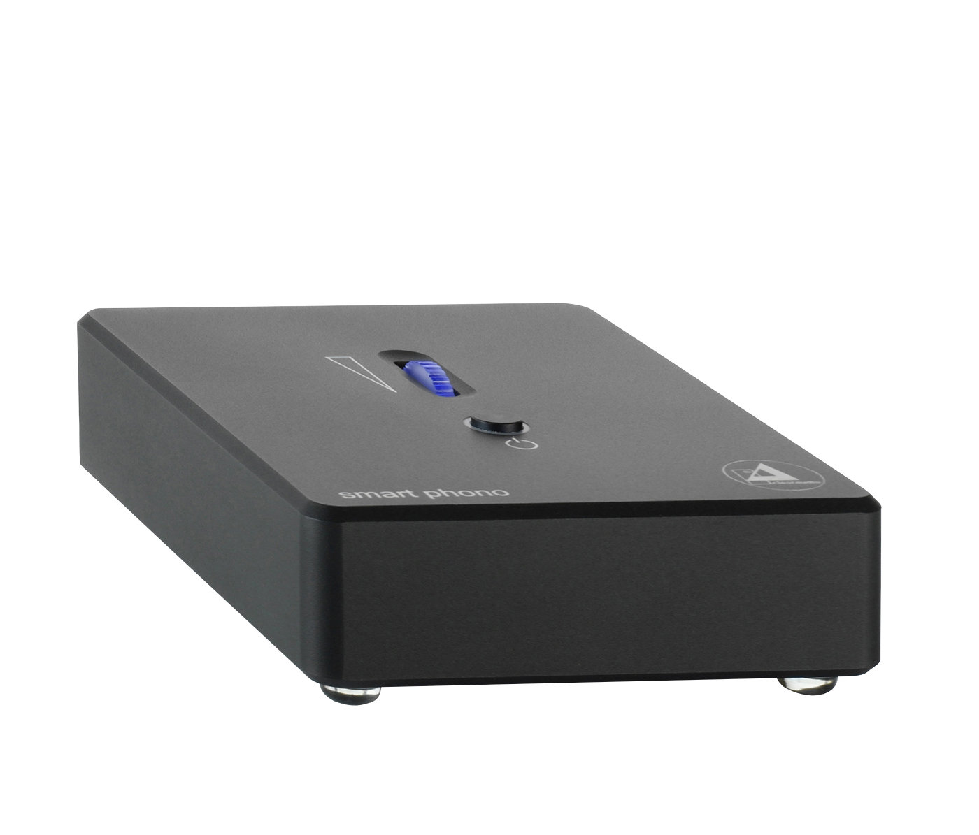 smart phono V2