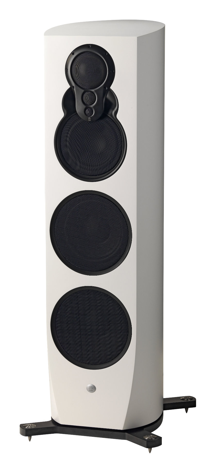Klimax 350 Organik
