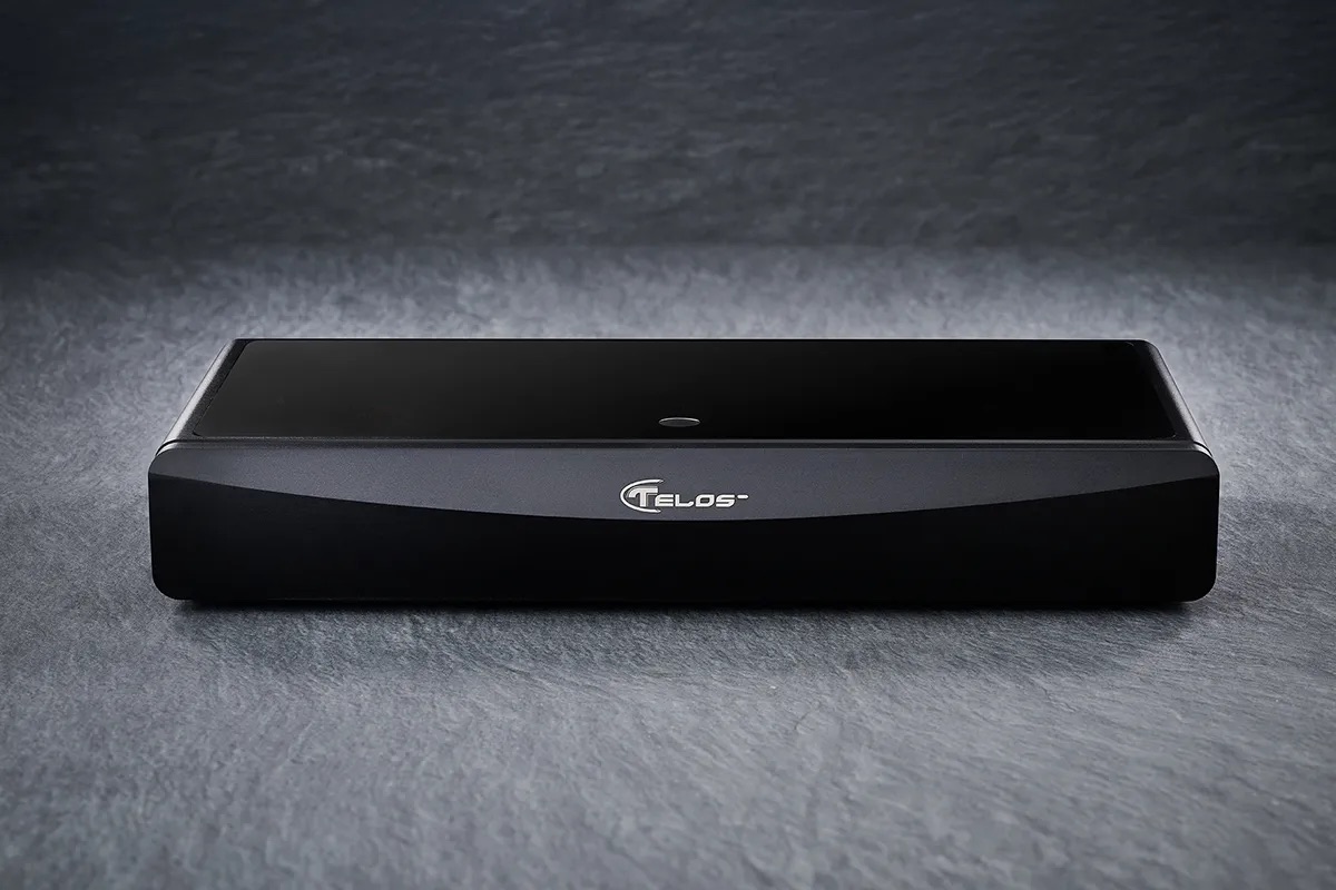 Foundation Ground Core