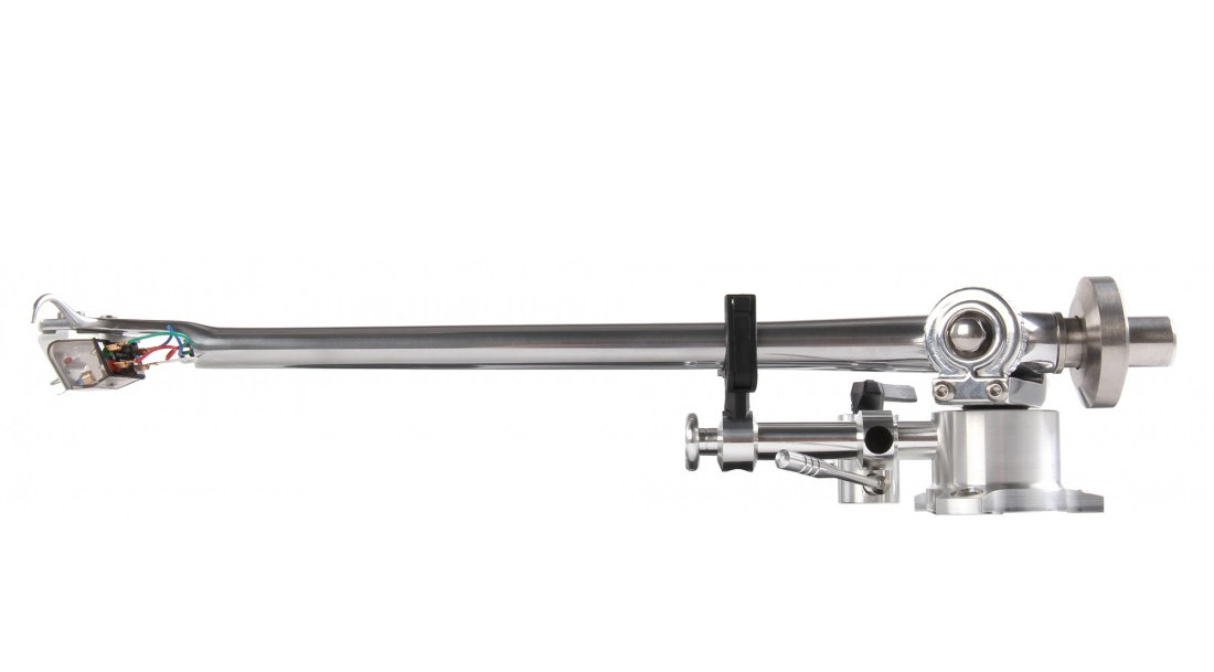 RB 3000